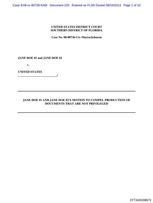 Preview of EFTA00208672