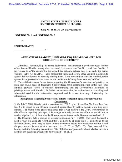 Preview of EFTA00208608