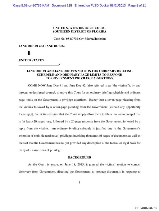 Preview of EFTA00208756