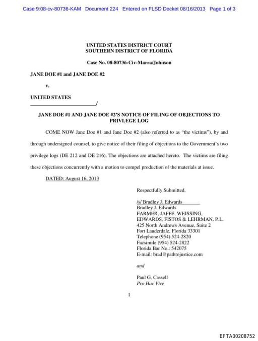 Preview of EFTA00208752