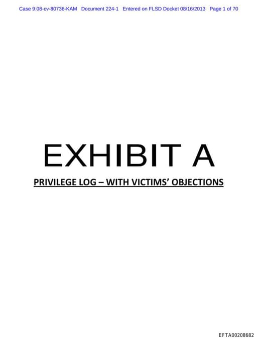 Preview of EFTA00208682