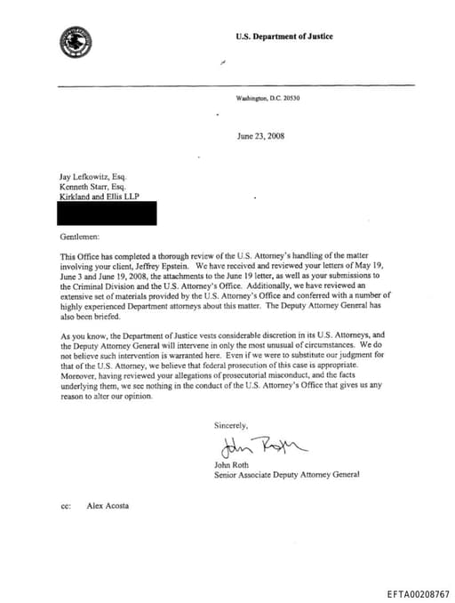 Preview of EFTA00208767