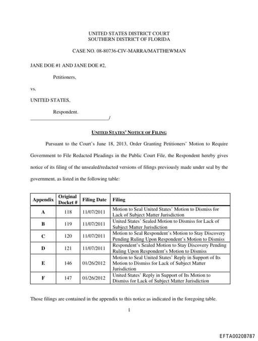 Preview of EFTA00208787