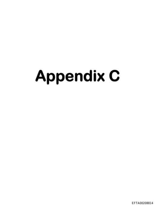 Preview of EFTA00208814