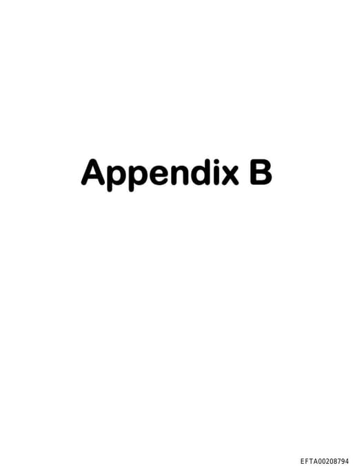 Preview of EFTA00208794