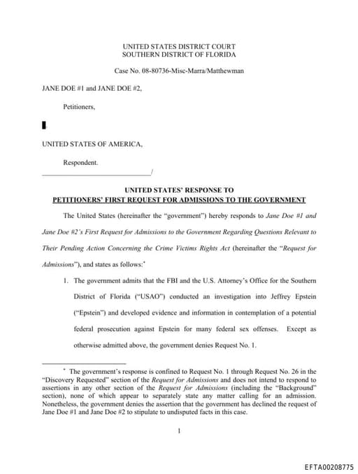 Preview of EFTA00208775