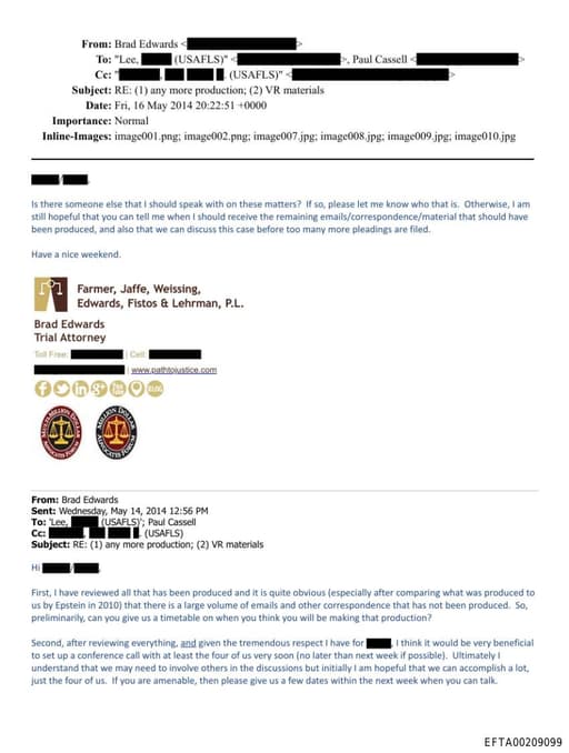 Preview of EFTA00209099