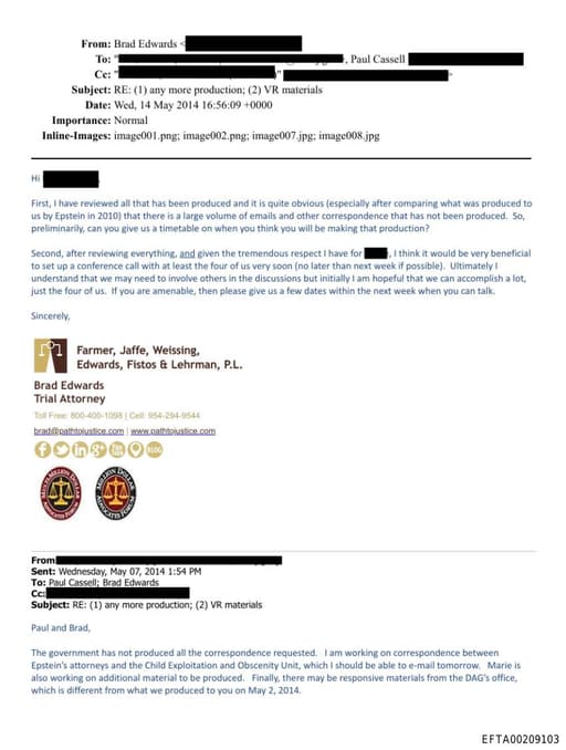 Preview of EFTA00209103