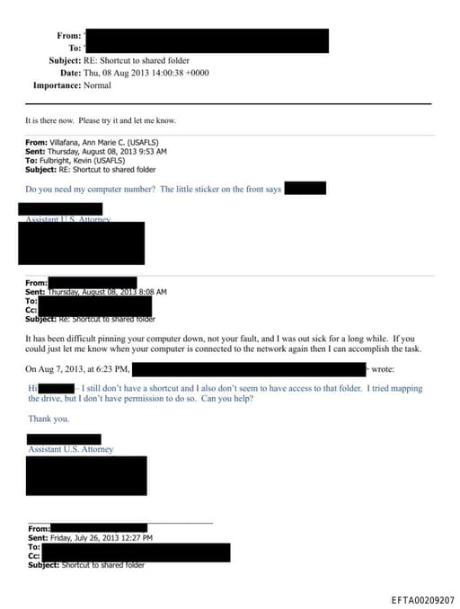 Preview of EFTA00209207