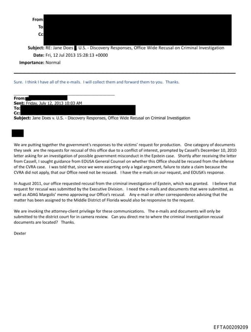 Preview of EFTA00209209