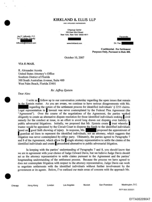 Preview of EFTA00209047