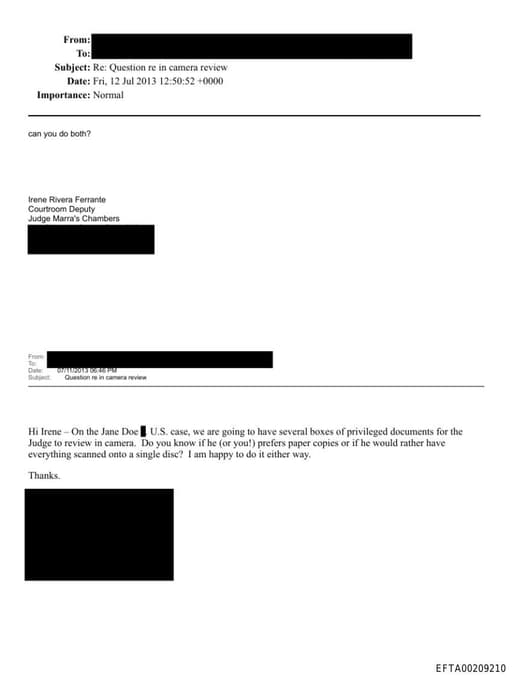 Preview of EFTA00209210