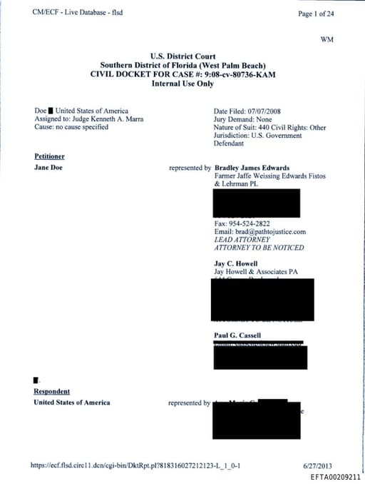 Preview of EFTA00209211