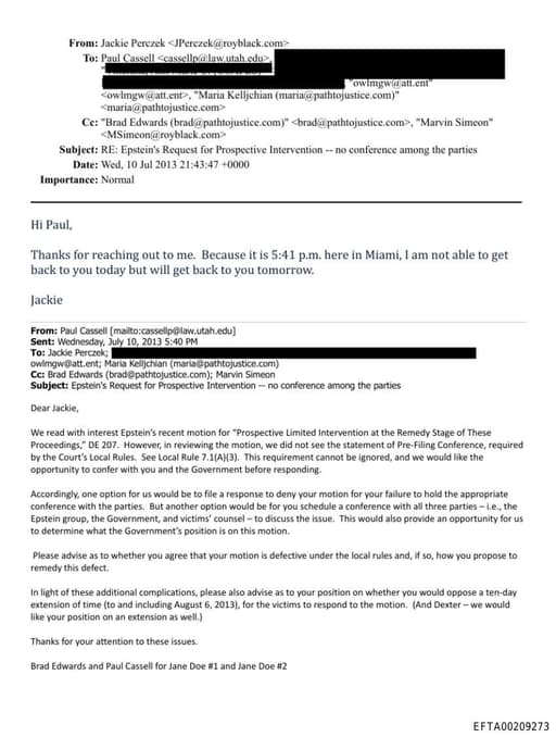 Preview of EFTA00209273