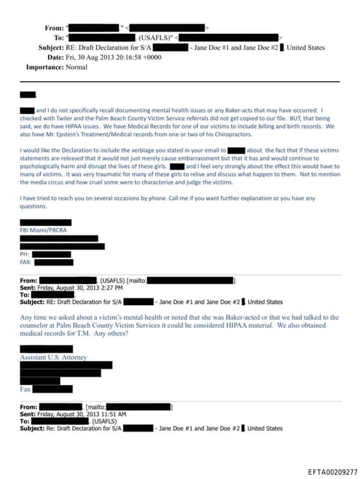 Preview of EFTA00209277