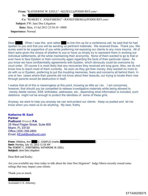 Preview of EFTA00209275