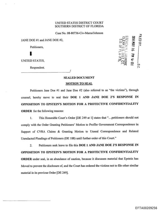 Preview of EFTA00209256