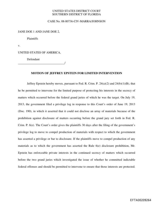 Preview of EFTA00209264