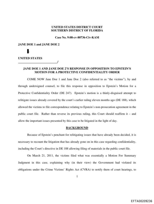 Preview of EFTA00209236