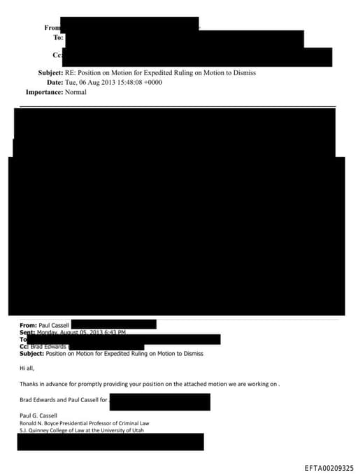 Preview of EFTA00209325