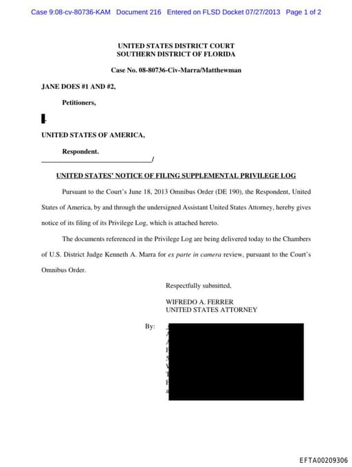 Preview of EFTA00209306