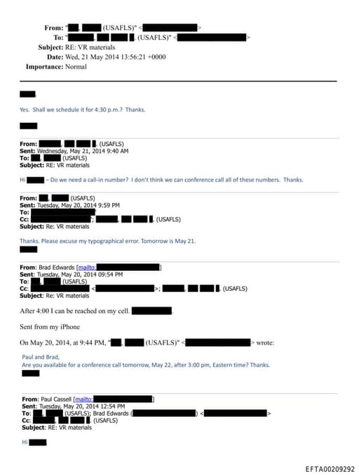 Preview of EFTA00209292