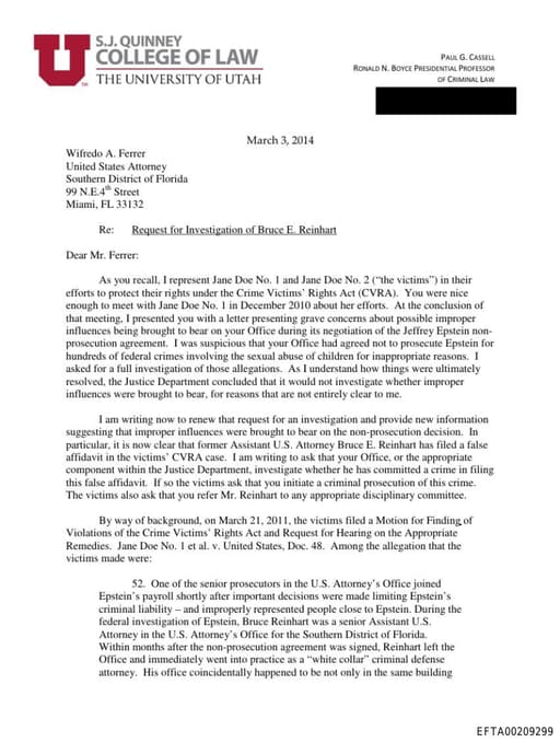 Preview of EFTA00209299