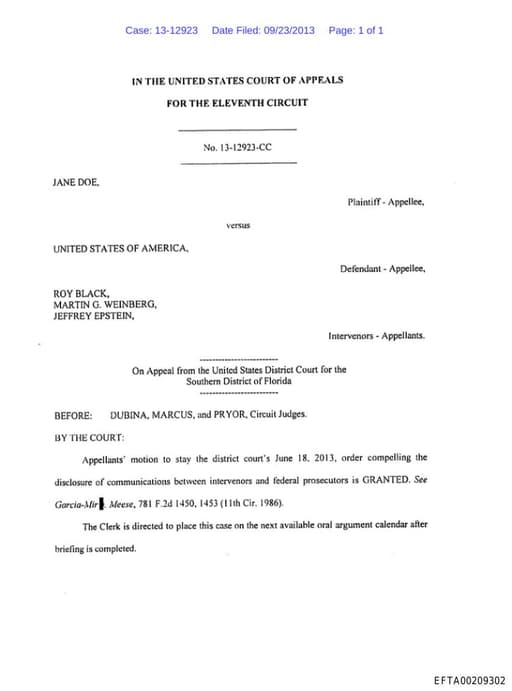 Preview of EFTA00209302