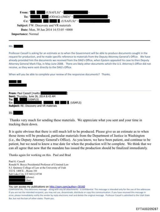 Preview of EFTA00209287