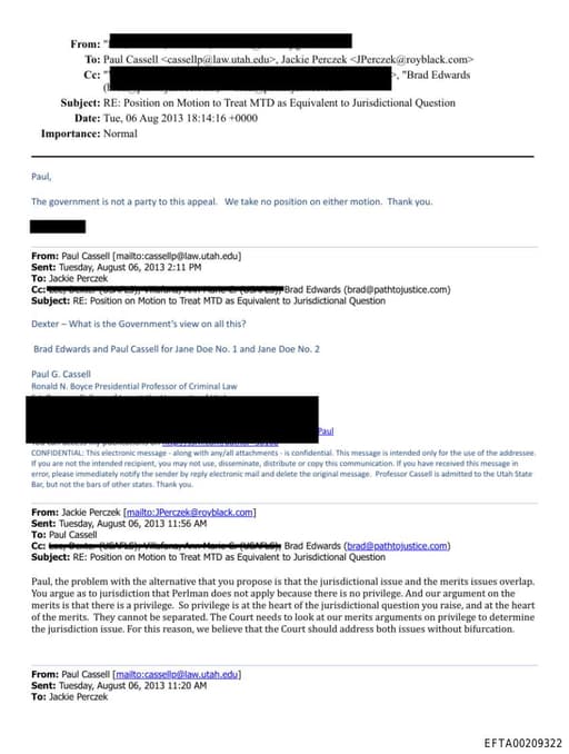 Preview of EFTA00209322