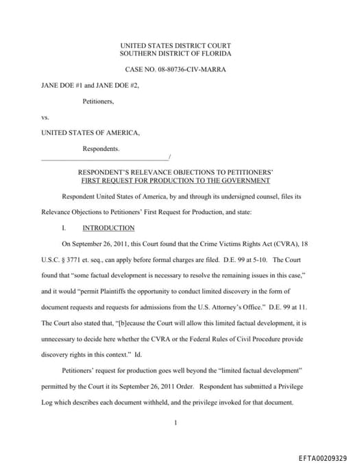 Preview of EFTA00209329