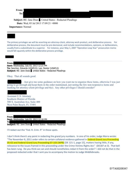 Preview of EFTA00209347