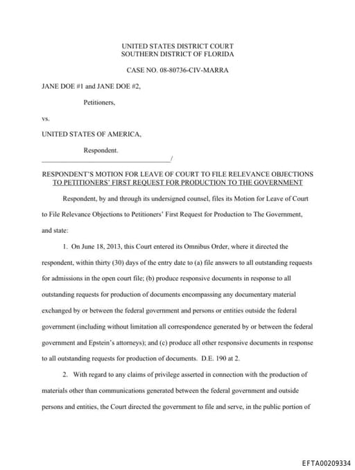 Preview of EFTA00209334