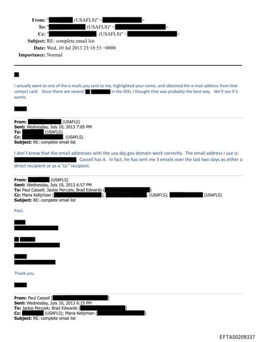 Preview of EFTA00209337