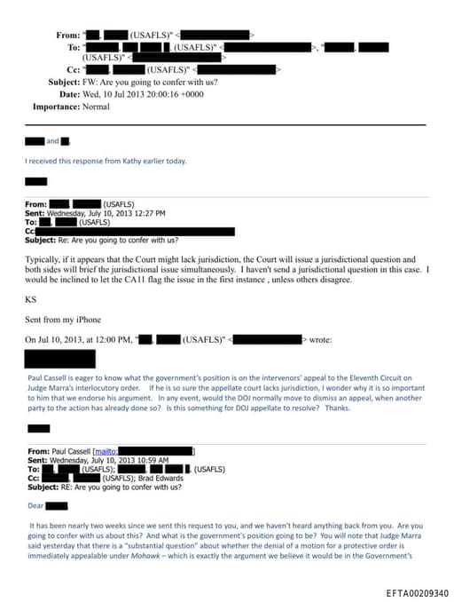 Preview of EFTA00209340