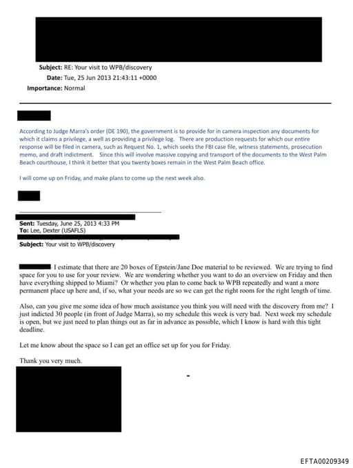 Preview of EFTA00209349