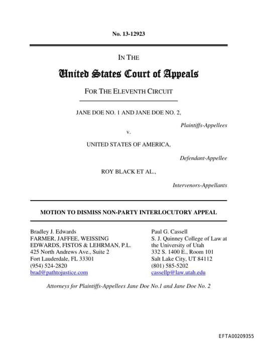 Preview of EFTA00209355