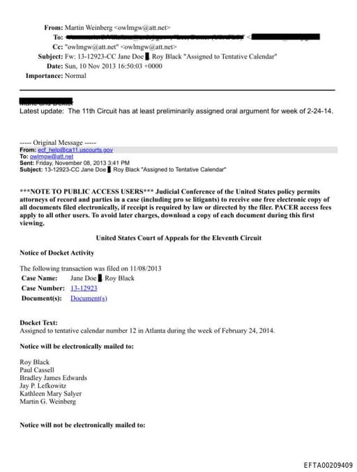 Preview of EFTA00209409