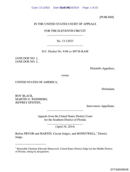 Preview of EFTA00209426