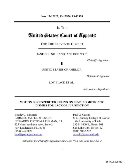 Preview of EFTA00209453