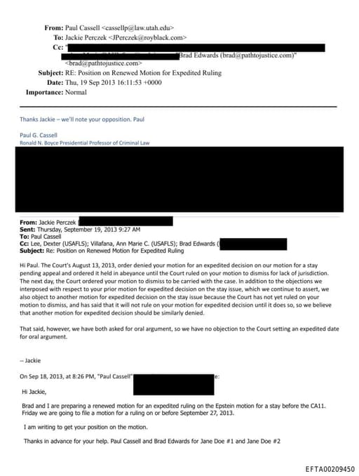 Preview of EFTA00209450