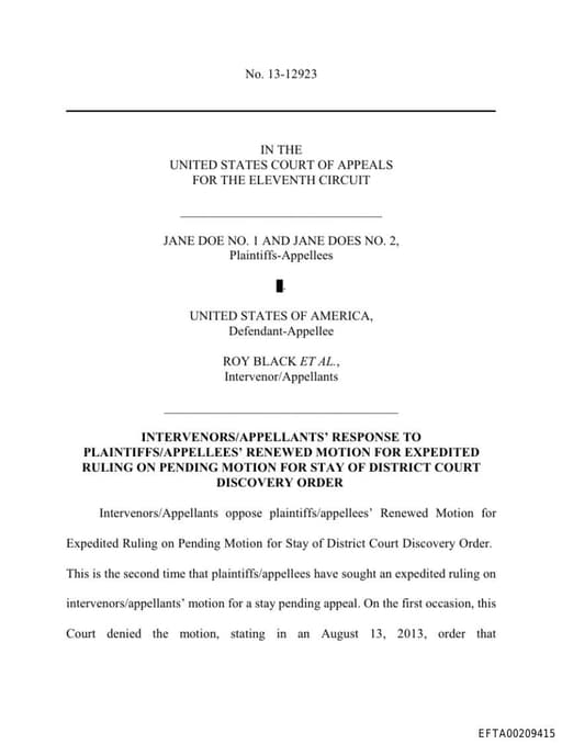 Preview of EFTA00209415