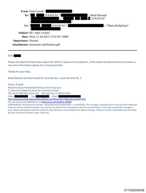 Preview of EFTA00209458