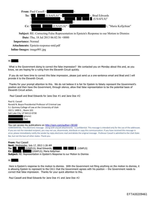 Preview of EFTA00209461