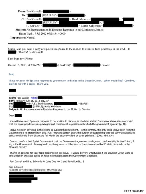 Preview of EFTA00209490