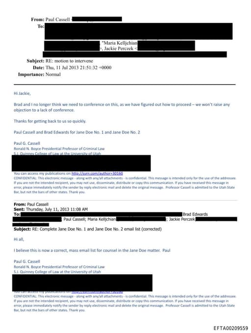 Preview of EFTA00209559