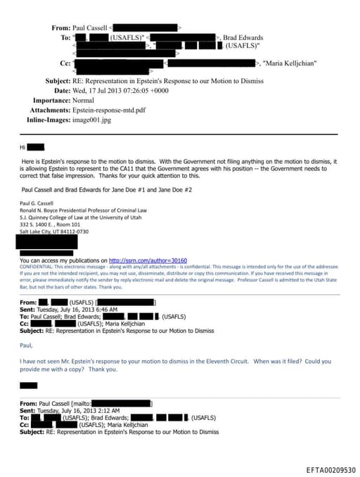 Preview of EFTA00209530