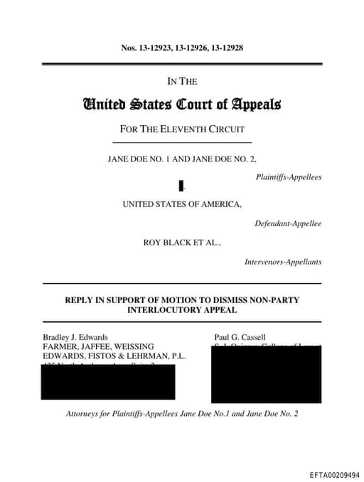 Preview of EFTA00209494