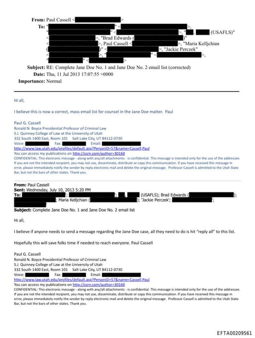 Preview of EFTA00209561