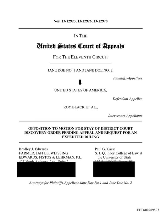 Preview of EFTA00209507